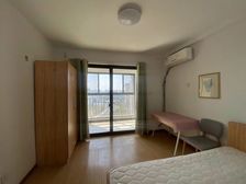 双轨交汇处,全明边套采光佳,南北通户型,业主诚意出