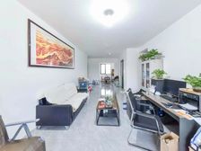 奥体东!单价1万!边户3居!随时看!历城二智轩!经十4号地铁