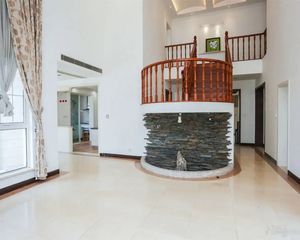 建德南郊别墅,错过只能去后悔,失去不能拥有