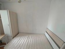 中间好楼层 产权清晰 精装好房 有电梯 出行方便 临地铁