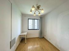 12号线100 真实在售不虚假看房有钥匙两个房间朝南