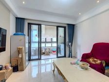 浦东海玥瑄邸电梯新房观景房看房方便装修