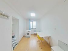 边套3房,中间楼层,看房钥,诚意出售