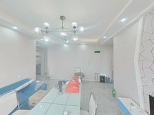 别等了 闭眼入 山茶雅苑旺运格局 开启顺遂人生