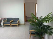 南北通透 临地铁 满五 楼层好 交通便捷 精装好房