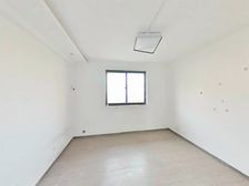 双轨交 洞泾外国语大边套两房 楼层视野采光 巨好业主置换急出