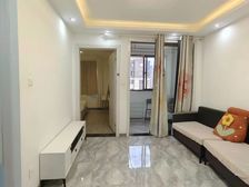 近泗泾地铁站,花园小洋房,业主着急出售,家具家电全送