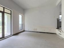 又上了套好房子!258.52平米