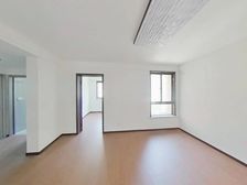 双轨交 洞泾外国语 精装两房 南北通透 采光好 拎包入住