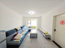 商品房 满二 得房好 高楼层视野好 近地铁 有电梯