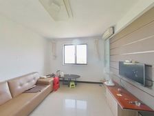 洞泾 商品住宅 中间楼层采光好 精装修 近地铁 交通便捷