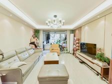 龙湖春江郦城一区(CB地块1-18) 产权清晰 南北通透