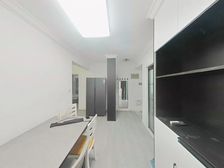 地铁沿河精装好房,边套品质2房,好赞好房,看房方便!