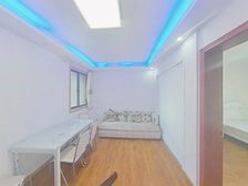 泗泾·顺康苑·3室·1厅