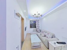 9号加12号站旁,电梯三房,高层景观房,看房随时