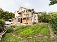 高档小区 人文荟萃 高品质的象征 体验奢华生活