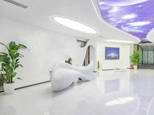 郑州东站旁 办公室招租 面积50至2000平不等 可随时看房