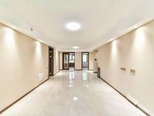 雪山万科城聆风园 南北通透 精装好房 商品住宅 有电梯