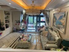 舒适空间的心情定格!