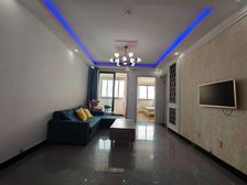 新上笋盘! ! 山茶雅苑双轨交次新小区洋房外国语S包不看后悔