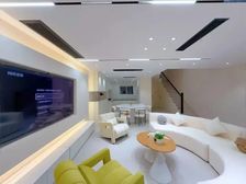 雅仕轩,給生活帶來更多精彩,綠色低碳