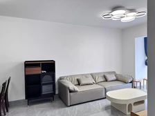 急80万可按揭!仅契税!近地铁!空港6号12