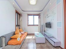 泗泾 带电梯 临地铁 精装可拎包入住 次新房 满五