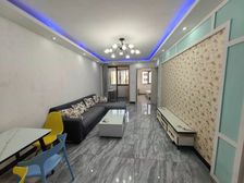 双轨交出行洞泾外国语 保驾护航大户型看房有钥匙