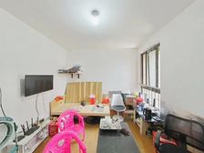 小区周边配套齐全 房东诚心出售 精装修