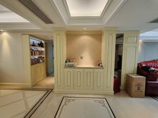 中冶德贤公馆 大出血降价 精装好位置 好楼层 价格可谈