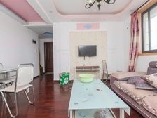 错过再等2年,性价比高,有钥匙欢迎来看房