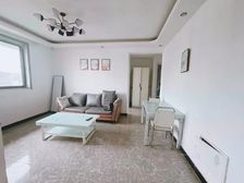 地铁口新上,精装修未入住,小洋房, 楼层,别犹豫,闭眼拿