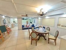 急售急售 急售 位置安静 出行方便 配套完善 豪华装修