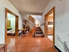 安元佳苑四区 4室2厅 100.87平