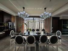 上门实勘,长堤新出房源关注一下!原木装修风格,接受置换!