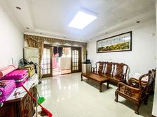 安元四区 装修大三房 中间楼层 采光好 出行方便