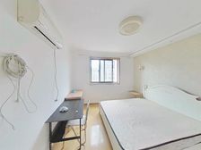 满五 住房 塘和家园山茶雅苑 南北通透 3室1厅 电梯房