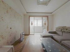 太阳花园 3室1厅 109.73平