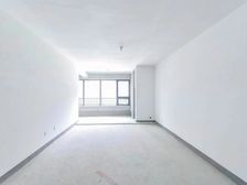 绿城春来晓园 南北通透 停车方便 次新小区 正规商品房