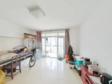 元和·安元佳苑一区·装修3室·飞机户型 出行方便 诚心卖