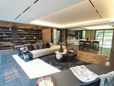 龙湖四代宅丨10 家电丨带花园露台100