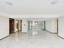 装修好 临地铁 带电梯 南北通透 双卫 满二