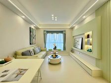 九龙坡区 达飞苑 二房 55万