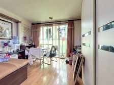 西府景园 南北通透 商品房税费低 3室2厅 119.06平