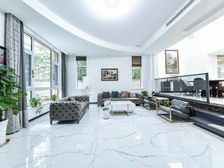 旅游路南 福地街 和名悦山庄一山之隔 精装