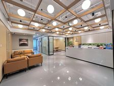 红本1一9人工作室丨创业补贴丨租金发票丨可做退税一般纳税人