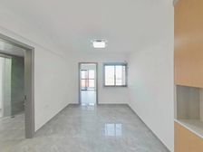 塘和家园齐康苑 小区新 产权清晰 南北通透 临地铁 精装好房