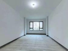 金地璟宸 3室2厅 106.12平