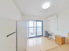 业主因置换需求,资金周转及工作调动,诚意出售此房产