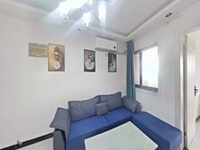 精装好房 临地铁 出行方便 满五 中间楼层 次新小区